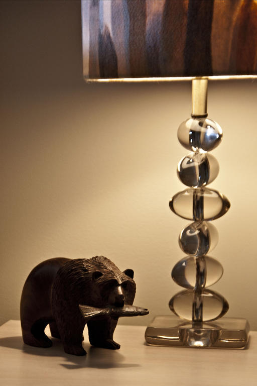 High Hopes Bed And Breakfast Quarto foto