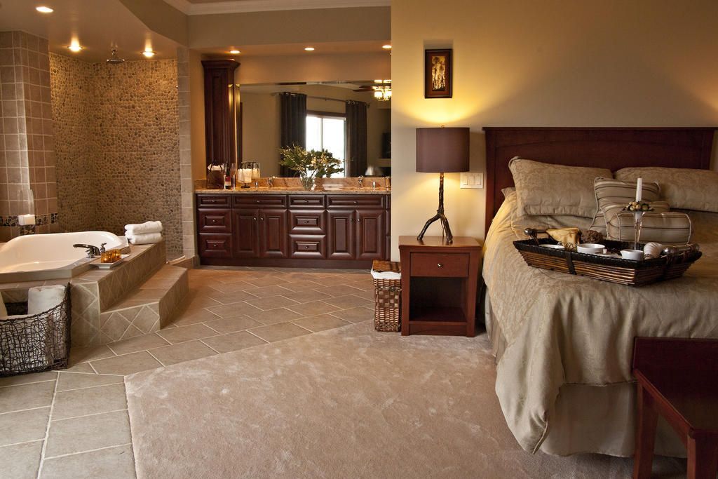 High Hopes Bed And Breakfast Quarto foto